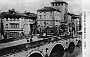 Ponte Molino sul Bacchiglione-2